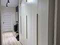 2-бөлмелі пәтер · 74 м² · 7/9 қабат, Астана, бағасы: 200 000 ₸ в Уральске — фото 7
