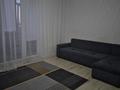 2-бөлмелі пәтер · 74 м² · 7/9 қабат, Астана, бағасы: 200 000 ₸ в Уральске — фото 9