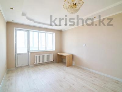 2-комнатная квартира · 68 м² · 17/24 этаж, Тауелсиздик 34/1 за ~ 32.7 млн ₸ в Астане, Алматы р-н