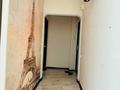 2-комнатная квартира · 44 м² · 4/5 этаж, Кабанбай батыра за 17 млн ₸ в Шымкенте, Аль-Фарабийский р-н — фото 2