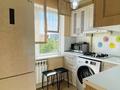 2-комнатная квартира · 44 м² · 4/5 этаж, Кабанбай батыра за 17 млн ₸ в Шымкенте, Аль-Фарабийский р-н — фото 10