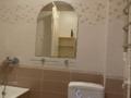 2-комнатная квартира · 44 м² · 4/5 этаж, Кабанбай батыра за 17 млн ₸ в Шымкенте, Аль-Фарабийский р-н — фото 12