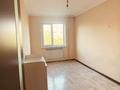 2-комнатная квартира · 44 м² · 4/5 этаж, Кабанбай батыра за 17 млн ₸ в Шымкенте, Аль-Фарабийский р-н — фото 4