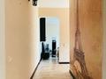 2-комнатная квартира · 44 м² · 4/5 этаж, Кабанбай батыра за 17 млн ₸ в Шымкенте, Аль-Фарабийский р-н — фото 5