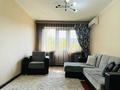 2-комнатная квартира · 44 м² · 4/5 этаж, Кабанбай батыра за 17 млн ₸ в Шымкенте, Аль-Фарабийский р-н — фото 6