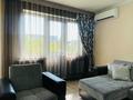 2-комнатная квартира · 44 м² · 4/5 этаж, Кабанбай батыра за 17 млн ₸ в Шымкенте, Аль-Фарабийский р-н — фото 7