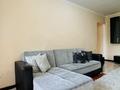 2-комнатная квартира · 44 м² · 4/5 этаж, Кабанбай батыра за 17 млн ₸ в Шымкенте, Аль-Фарабийский р-н — фото 8