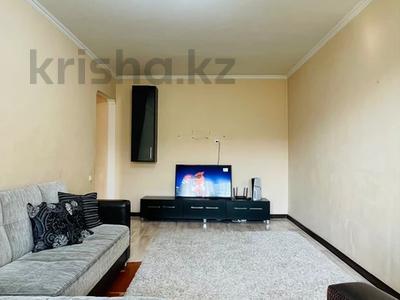 2-комнатная квартира · 44 м² · 4/5 этаж, Кабанбай батыра за 17 млн ₸ в Шымкенте, Аль-Фарабийский р-н