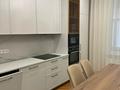 3-комнатная квартира · 110 м² · 5/24 этаж, Шамши Калдаяков 8 за 800 000 ₸ в Астане — фото 3