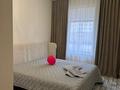 3-комнатная квартира · 110 м² · 5/24 этаж, Шамши Калдаяков 8 за 800 000 ₸ в Астане — фото 5