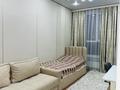 3-комнатная квартира · 98 м² · 4/20 этаж, Тургут Озала 237 — пр.Абая за 84 млн ₸ в Алматы, Бостандыкский р-н — фото 11