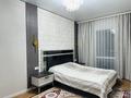 3-комнатная квартира · 98 м² · 4/20 этаж, Тургут Озала 237 — пр.Абая за 84 млн ₸ в Алматы, Бостандыкский р-н — фото 14