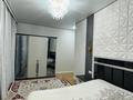 3-комнатная квартира · 98 м² · 4/20 этаж, Тургут Озала 237 — пр.Абая за 84 млн ₸ в Алматы, Бостандыкский р-н — фото 15