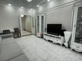 3-комнатная квартира · 98 м² · 4/20 этаж, Тургут Озала 237 — пр.Абая за 84 млн ₸ в Алматы, Бостандыкский р-н — фото 5