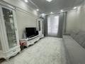 3-комнатная квартира · 98 м² · 4/20 этаж, Тургут Озала 237 — пр.Абая за 84 млн ₸ в Алматы, Бостандыкский р-н — фото 6