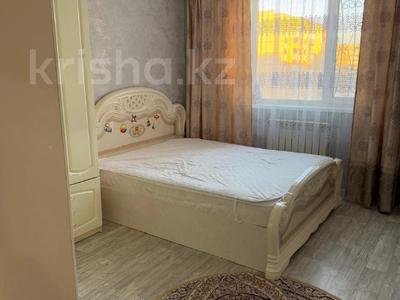 2-комнатная квартира · 53.9 м² · 7/9 этаж, Карагайлы 22 за 23 млн 〒 в Семее