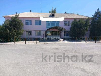 Еркін · 500 м², бағасы: 1.5 млн ₸ в Туркестане