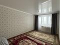 1-бөлмелі пәтер · 40 м² · 3/9 қабат, мкр Кунаева 50, бағасы: 130 000 ₸ в Уральске