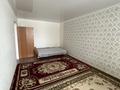 1-бөлмелі пәтер · 40 м² · 3/9 қабат, мкр Кунаева 50, бағасы: 130 000 ₸ в Уральске — фото 2