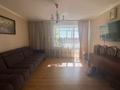 4-бөлмелі пәтер · 80 м² · 7/9 қабат, мкр Юго-Восток, Проспект Республики 4 — Китайская стена, остановка Диана, бағасы: 35 млн ₸ в Караганде, Казыбек би р-н — фото 4