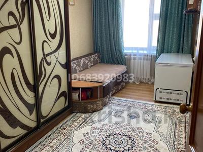 4-бөлмелі пәтер · 80 м² · 7/9 қабат, мкр Юго-Восток, Проспект Республики 4 — Китайская стена, остановка Диана, бағасы: 35 млн ₸ в Караганде, Казыбек би р-н