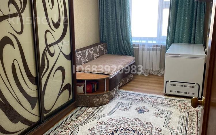 4-бөлмелі пәтер · 80 м² · 7/9 қабат, мкр Юго-Восток, Проспект Республики 4 — Китайская стена, остановка Диана, бағасы: 35 млн ₸ в Караганде, Казыбек би р-н — фото 5
