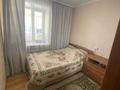 4-бөлмелі пәтер · 80 м² · 7/9 қабат, мкр Юго-Восток, Проспект Республики 4 — Китайская стена, остановка Диана, бағасы: 35 млн ₸ в Караганде, Казыбек би р-н — фото 5