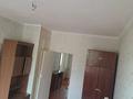 2-комнатная квартира · 45 м² · 2/4 этаж, Навои за 33 млн ₸ в Алматы, Бостандыкский р-н — фото 4