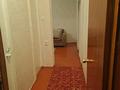 2-комнатная квартира · 45 м² · 2/4 этаж, Навои за 33 млн ₸ в Алматы, Бостандыкский р-н — фото 3