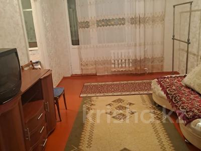 2-комнатная квартира · 45 м² · 2/4 этаж, Навои за 33 млн ₸ в Алматы, Бостандыкский р-н