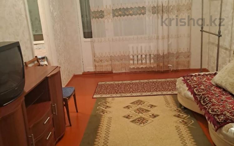 2-комнатная квартира · 45 м² · 2/4 этаж, Навои за 33 млн ₸ в Алматы, Бостандыкский р-н — фото 4