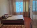 2-комнатная квартира · 45 м² · 2/4 этаж, Навои за 33 млн ₸ в Алматы, Бостандыкский р-н — фото 2