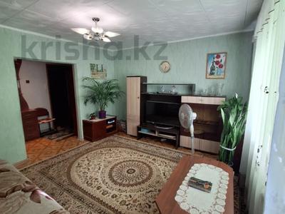 2-комнатная квартира · 56 м² · 3/5 этаж, Каратал за 19 млн 〒 в Талдыкоргане