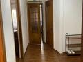 3-комнатная квартира · 61.4 м² · 4/5 этаж, Назарбаева проспект за 41 млн ₸ в Алматы, Алмалинский р-н — фото 4