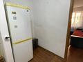 3-комнатная квартира · 61.4 м² · 4/5 этаж, Назарбаева проспект за 41 млн ₸ в Алматы, Алмалинский р-н — фото 9