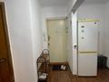 3-комнатная квартира · 61.4 м² · 4/5 этаж, Назарбаева проспект за 41 млн ₸ в Алматы, Алмалинский р-н — фото 6