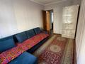 3-комнатная квартира · 61.4 м² · 4/5 этаж, Назарбаева проспект за 41 млн ₸ в Алматы, Алмалинский р-н — фото 7