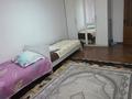 3-комнатная квартира · 61.4 м² · 4/5 этаж, Назарбаева проспект за 41 млн ₸ в Алматы, Алмалинский р-н — фото 2