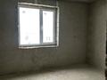 1-комнатная квартира · 38.6 м² · 2/3 этаж, Юго восток — Мичурина за 8.8 млн ₸ в Уральске