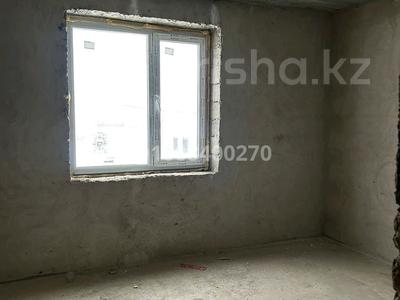 1-комнатная квартира · 38.6 м² · 2/3 этаж, Юго восток — Мичурина за 8.8 млн ₸ в Уральске