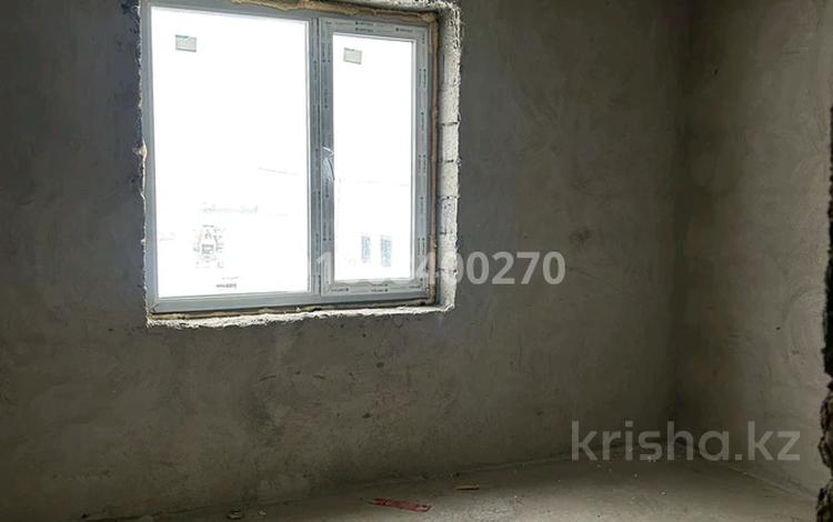 1-комнатная квартира · 38.6 м² · 2/3 этаж, Юго восток — Мичурина за 8.8 млн ₸ в Уральске — фото 2