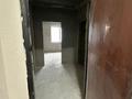 1-комнатная квартира · 38.6 м² · 2/3 этаж, Юго восток — Мичурина за 8.8 млн ₸ в Уральске — фото 4