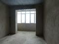1-комнатная квартира · 38.6 м² · 2/3 этаж, Юго восток — Мичурина за 8.8 млн ₸ в Уральске — фото 6