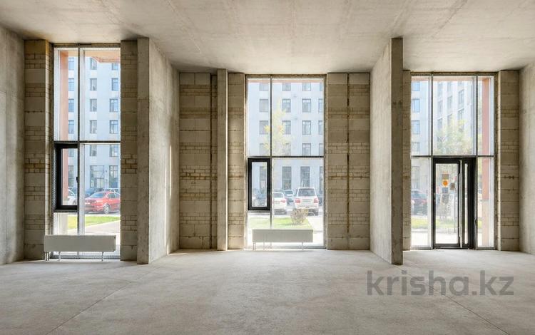 Еркін · 137 м², бағасы: 95.9 млн ₸ в Астане, Сарайшык р-н — фото 2