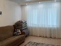 3-бөлмелі пәтер · 61 м² · 1/5 қабат, Комсомольский 19, бағасы: 24 млн ₸ в Рудном — фото 2