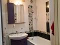 3-бөлмелі пәтер · 61 м² · 1/5 қабат, Комсомольский 19, бағасы: 24 млн ₸ в Рудном — фото 28
