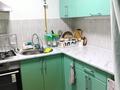 3-бөлмелі пәтер · 61 м² · 1/5 қабат, Комсомольский 19, бағасы: 24 млн ₸ в Рудном — фото 20