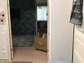 3-бөлмелі пәтер · 61 м² · 1/5 қабат, Комсомольский 19, бағасы: 24 млн ₸ в Рудном — фото 12