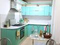 3-бөлмелі пәтер · 61 м² · 1/5 қабат, Комсомольский 19, бағасы: 24 млн ₸ в Рудном — фото 22