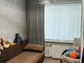 3-бөлмелі пәтер · 61 м² · 1/5 қабат, Комсомольский 19, бағасы: 24 млн ₸ в Рудном — фото 3